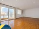 Parduodamas 4 kambarių butas Ispanijoje, Torrevieja (1 nuotrauka)