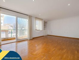 4 kambarių butas Ispanijoje, Torrevieja