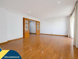 4 rooms apartment for sell Spain, Torrevieja