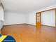Parduodamas 4 kambarių butas Ispanijoje, Torrevieja (3 nuotrauka)