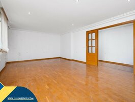 4 rooms apartment for sell Spain, Torrevieja