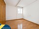 Parduodamas 4 kambarių butas Ispanijoje, Torrevieja (5 nuotrauka)