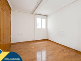 4 rooms apartment for sell Spain, Torrevieja