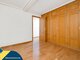 Parduodamas 4 kambarių butas Ispanijoje, Torrevieja (6 nuotrauka)