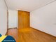 Parduodamas 4 kambarių butas Ispanijoje, Torrevieja (7 nuotrauka)