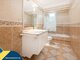 Parduodamas 4 kambarių butas Ispanijoje, Torrevieja (8 nuotrauka)