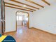 Parduodamas 4 kambarių butas Ispanijoje, Torrevieja (10 nuotrauka)