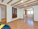 Parduodamas 4 kambarių butas Ispanijoje, Torrevieja (11 nuotrauka)