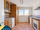 Parduodamas 4 kambarių butas Ispanijoje, Torrevieja (14 nuotrauka)