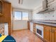 Parduodamas 4 kambarių butas Ispanijoje, Torrevieja (15 nuotrauka)