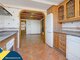 Parduodamas 4 kambarių butas Ispanijoje, Torrevieja (16 nuotrauka)