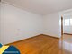 Parduodamas 4 kambarių butas Ispanijoje, Torrevieja (17 nuotrauka)