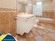 Parduodamas 4 kambarių butas Ispanijoje, Torrevieja (21 nuotrauka)