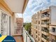 Parduodamas 4 kambarių butas Ispanijoje, Torrevieja (22 nuotrauka)