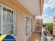 Parduodamas 4 kambarių butas Ispanijoje, Torrevieja (23 nuotrauka)