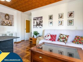 Продается 3 комнатная квартира Испания, Torrevieja