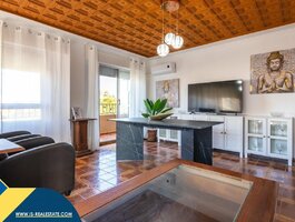 Продается 3 комнатная квартира Испания, Torrevieja