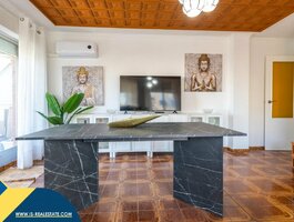 Продается 3 комнатная квартира Испания, Torrevieja