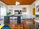 Parduodamas 3 kambarių butas Ispanijoje, Torrevieja (6 nuotrauka)