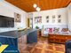 Parduodamas 3 kambarių butas Ispanijoje, Torrevieja (7 nuotrauka)
