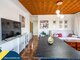 Parduodamas 3 kambarių butas Ispanijoje, Torrevieja (8 nuotrauka)