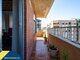 Parduodamas 3 kambarių butas Ispanijoje, Torrevieja (10 nuotrauka)