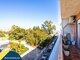 Parduodamas 3 kambarių butas Ispanijoje, Torrevieja (11 nuotrauka)