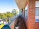 Parduodamas 3 kambarių butas Ispanijoje, Torrevieja (12 nuotrauka)