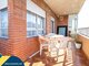 Parduodamas 3 kambarių butas Ispanijoje, Torrevieja (13 nuotrauka)