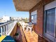 Parduodamas 3 kambarių butas Ispanijoje, Torrevieja (14 nuotrauka)