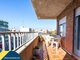 Parduodamas 3 kambarių butas Ispanijoje, Torrevieja (15 nuotrauka)