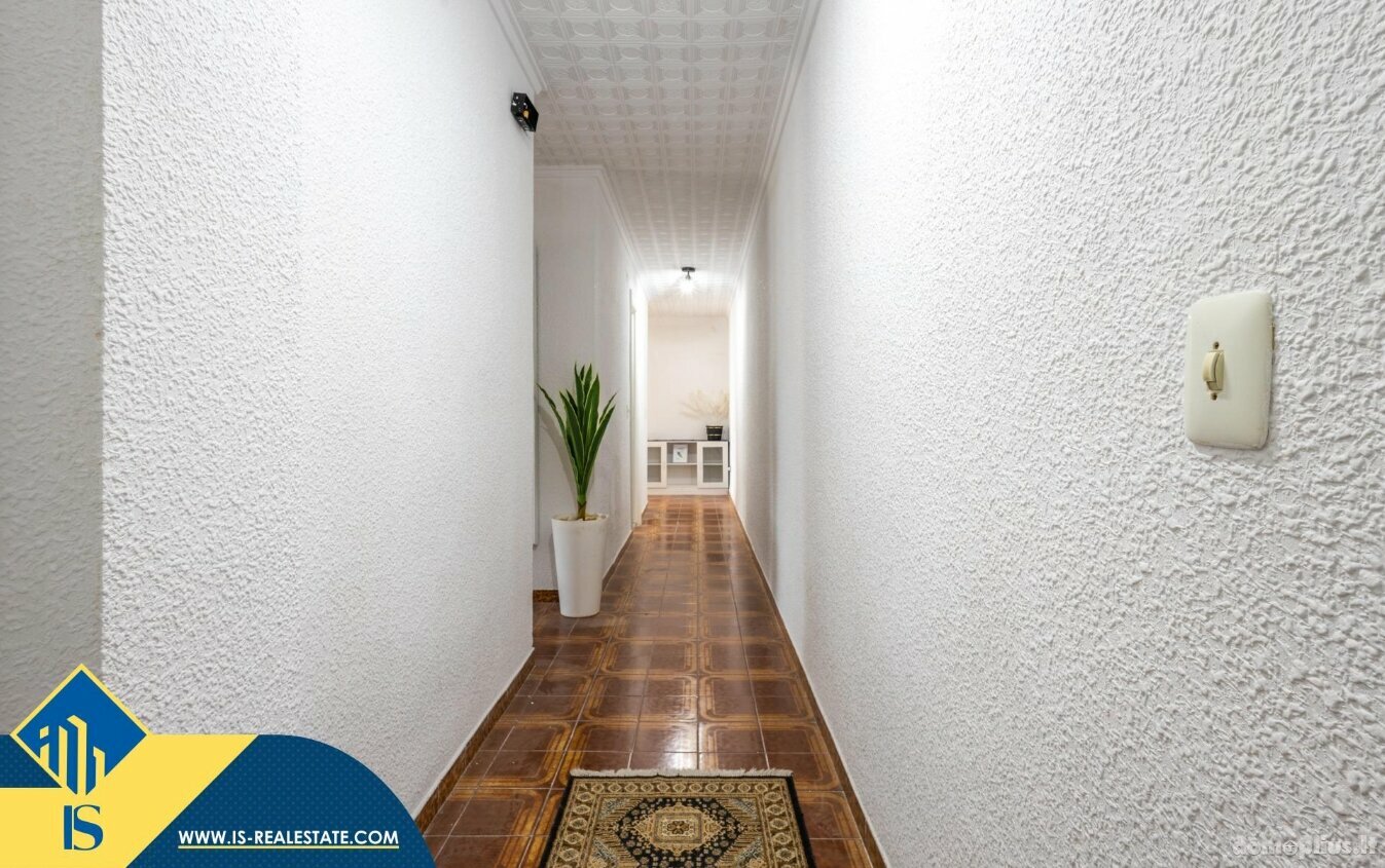 Продается 3 комнатная квартира Испания, Torrevieja