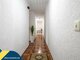 Parduodamas 3 kambarių butas Ispanijoje, Torrevieja (16 nuotrauka)