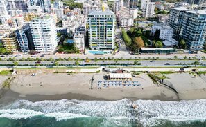 2 room apartment Turkey, Alanya