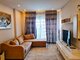 Продается 2 комнатная квартира Турция, Alanya (5 Фотография)