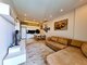 Продается 2 комнатная квартира Турция, Alanya (6 Фотография)
