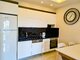 Продается 2 комнатная квартира Турция, Alanya (7 Фотография)