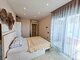 Продается 2 комнатная квартира Турция, Alanya (8 Фотография)