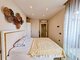Продается 2 комнатная квартира Турция, Alanya (9 Фотография)