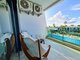 Продается 2 комнатная квартира Турция, Alanya (11 Фотография)