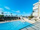 Продается 2 комнатная квартира Турция, Alanya (12 Фотография)