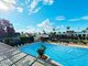 Продается 2 комнатная квартира Турция, Alanya (13 Фотография)