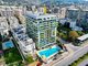 Продается 2 комнатная квартира Турция, Alanya (14 Фотография)
