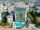Продается 2 комнатная квартира Турция, Alanya (15 Фотография)