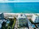 Продается 2 комнатная квартира Турция, Alanya (16 Фотография)