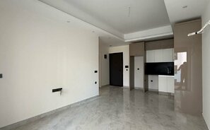 2 room apartment Turkey, Alanya