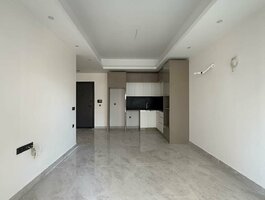 2 rooms apartment for sell Turkey, Alanya
