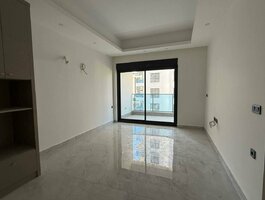 2 rooms apartment for sell Turkey, Alanya