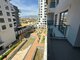Parduodamas 2 kambarių butas Turkijoje, Alanya (13 nuotrauka)
