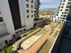 Parduodamas 2 kambarių butas Turkijoje, Alanya (14 nuotrauka)